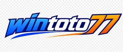 wintoto77